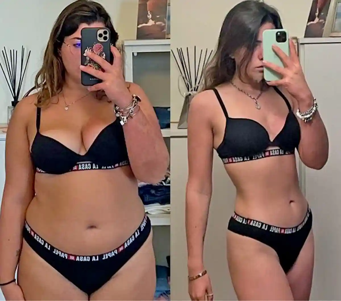 testimonial image 10